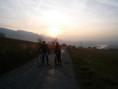 /album/suchy-2/pb178214-jpg/